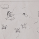 Imagen para el artículo titulado Así se diseñó, sobre papel cuadriculado, el primer Super Mario